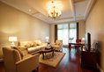 Seaview Resort Xiamen в Сямынь Китай ✅. Забронировать номер онлайн по выгодной цене в Seaview Resort Xiamen. Трансфер из аэропорта.