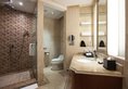 Seaview Resort Xiamen в Сямынь Китай ✅. Забронировать номер онлайн по выгодной цене в Seaview Resort Xiamen. Трансфер из аэропорта.