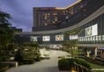 Crowne Plaza Paragon Xiamen в Сямынь Китай ✅. Забронировать номер онлайн по выгодной цене в Crowne Plaza Paragon Xiamen. Трансфер из аэропорта.