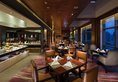 Crowne Plaza Paragon Xiamen в Сямынь Китай ✅. Забронировать номер онлайн по выгодной цене в Crowne Plaza Paragon Xiamen. Трансфер из аэропорта.