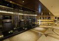 Crowne Plaza Paragon Xiamen в Сямынь Китай ✅. Забронировать номер онлайн по выгодной цене в Crowne Plaza Paragon Xiamen. Трансфер из аэропорта.