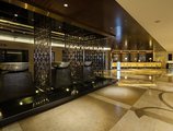 Crowne Plaza Paragon Xiamen в Сямынь Китай ✅. Забронировать номер онлайн по выгодной цене в Crowne Plaza Paragon Xiamen. Трансфер из аэропорта.