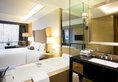 Crowne Plaza Paragon Xiamen в Сямынь Китай ✅. Забронировать номер онлайн по выгодной цене в Crowne Plaza Paragon Xiamen. Трансфер из аэропорта.