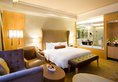 Crowne Plaza Paragon Xiamen в Сямынь Китай ✅. Забронировать номер онлайн по выгодной цене в Crowne Plaza Paragon Xiamen. Трансфер из аэропорта.