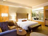 Crowne Plaza Paragon Xiamen в Сямынь Китай ✅. Забронировать номер онлайн по выгодной цене в Crowne Plaza Paragon Xiamen. Трансфер из аэропорта.