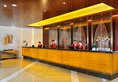 Crowne Plaza Paragon Xiamen в Сямынь Китай ✅. Забронировать номер онлайн по выгодной цене в Crowne Plaza Paragon Xiamen. Трансфер из аэропорта.