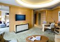 Crowne Plaza Paragon Xiamen в Сямынь Китай ✅. Забронировать номер онлайн по выгодной цене в Crowne Plaza Paragon Xiamen. Трансфер из аэропорта.
