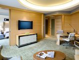 Crowne Plaza Paragon Xiamen в Сямынь Китай ✅. Забронировать номер онлайн по выгодной цене в Crowne Plaza Paragon Xiamen. Трансфер из аэропорта.