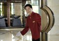 Crowne Plaza Paragon Xiamen в Сямынь Китай ✅. Забронировать номер онлайн по выгодной цене в Crowne Plaza Paragon Xiamen. Трансфер из аэропорта.