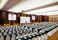 Crowne Plaza Paragon Xiamen в Сямынь Китай ✅. Забронировать номер онлайн по выгодной цене в Crowne Plaza Paragon Xiamen. Трансфер из аэропорта.