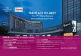 Crowne Plaza Paragon Xiamen в Сямынь Китай ✅. Забронировать номер онлайн по выгодной цене в Crowne Plaza Paragon Xiamen. Трансфер из аэропорта.