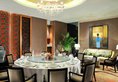 Crowne Plaza Paragon Xiamen в Сямынь Китай ✅. Забронировать номер онлайн по выгодной цене в Crowne Plaza Paragon Xiamen. Трансфер из аэропорта.