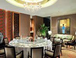 Crowne Plaza Paragon Xiamen в Сямынь Китай ✅. Забронировать номер онлайн по выгодной цене в Crowne Plaza Paragon Xiamen. Трансфер из аэропорта.