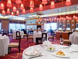 Crowne Plaza Paragon Xiamen в Сямынь Китай ✅. Забронировать номер онлайн по выгодной цене в Crowne Plaza Paragon Xiamen. Трансфер из аэропорта.