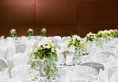Crowne Plaza Paragon Xiamen в Сямынь Китай ✅. Забронировать номер онлайн по выгодной цене в Crowne Plaza Paragon Xiamen. Трансфер из аэропорта.