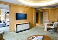 Crowne Plaza Paragon Xiamen в Сямынь Китай ✅. Забронировать номер онлайн по выгодной цене в Crowne Plaza Paragon Xiamen. Трансфер из аэропорта.