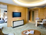 Crowne Plaza Paragon Xiamen в Сямынь Китай ✅. Забронировать номер онлайн по выгодной цене в Crowne Plaza Paragon Xiamen. Трансфер из аэропорта.