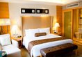 Crowne Plaza Paragon Xiamen в Сямынь Китай ✅. Забронировать номер онлайн по выгодной цене в Crowne Plaza Paragon Xiamen. Трансфер из аэропорта.