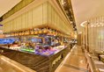 Crowne Plaza Paragon Xiamen в Сямынь Китай ✅. Забронировать номер онлайн по выгодной цене в Crowne Plaza Paragon Xiamen. Трансфер из аэропорта.