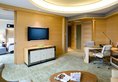 Crowne Plaza Paragon Xiamen в Сямынь Китай ✅. Забронировать номер онлайн по выгодной цене в Crowne Plaza Paragon Xiamen. Трансфер из аэропорта.