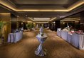 Crowne Plaza Paragon Xiamen в Сямынь Китай ✅. Забронировать номер онлайн по выгодной цене в Crowne Plaza Paragon Xiamen. Трансфер из аэропорта.