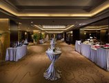 Crowne Plaza Paragon Xiamen в Сямынь Китай ✅. Забронировать номер онлайн по выгодной цене в Crowne Plaza Paragon Xiamen. Трансфер из аэропорта.