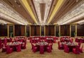 Crowne Plaza Paragon Xiamen в Сямынь Китай ✅. Забронировать номер онлайн по выгодной цене в Crowne Plaza Paragon Xiamen. Трансфер из аэропорта.