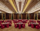 Crowne Plaza Paragon Xiamen в Сямынь Китай ✅. Забронировать номер онлайн по выгодной цене в Crowne Plaza Paragon Xiamen. Трансфер из аэропорта.