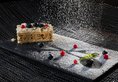Crowne Plaza Paragon Xiamen в Сямынь Китай ✅. Забронировать номер онлайн по выгодной цене в Crowne Plaza Paragon Xiamen. Трансфер из аэропорта.