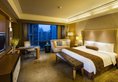 Crowne Plaza Paragon Xiamen в Сямынь Китай ✅. Забронировать номер онлайн по выгодной цене в Crowne Plaza Paragon Xiamen. Трансфер из аэропорта.