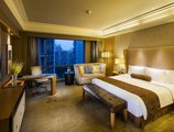 Crowne Plaza Paragon Xiamen в Сямынь Китай ✅. Забронировать номер онлайн по выгодной цене в Crowne Plaza Paragon Xiamen. Трансфер из аэропорта.