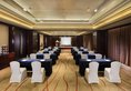 Crowne Plaza Paragon Xiamen в Сямынь Китай ✅. Забронировать номер онлайн по выгодной цене в Crowne Plaza Paragon Xiamen. Трансфер из аэропорта.
