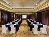 Crowne Plaza Paragon Xiamen в Сямынь Китай ✅. Забронировать номер онлайн по выгодной цене в Crowne Plaza Paragon Xiamen. Трансфер из аэропорта.