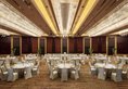 Crowne Plaza Paragon Xiamen в Сямынь Китай ✅. Забронировать номер онлайн по выгодной цене в Crowne Plaza Paragon Xiamen. Трансфер из аэропорта.
