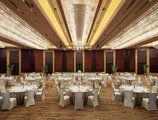 Crowne Plaza Paragon Xiamen в Сямынь Китай ✅. Забронировать номер онлайн по выгодной цене в Crowne Plaza Paragon Xiamen. Трансфер из аэропорта.