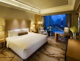 Crowne Plaza Paragon Xiamen в Сямынь Китай ✅. Забронировать номер онлайн по выгодной цене в Crowne Plaza Paragon Xiamen. Трансфер из аэропорта.