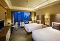 Crowne Plaza Paragon Xiamen в Сямынь Китай ✅. Забронировать номер онлайн по выгодной цене в Crowne Plaza Paragon Xiamen. Трансфер из аэропорта.