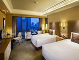 Crowne Plaza Paragon Xiamen в Сямынь Китай ✅. Забронировать номер онлайн по выгодной цене в Crowne Plaza Paragon Xiamen. Трансфер из аэропорта.