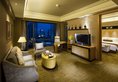 Crowne Plaza Paragon Xiamen в Сямынь Китай ✅. Забронировать номер онлайн по выгодной цене в Crowne Plaza Paragon Xiamen. Трансфер из аэропорта.
