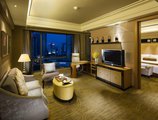 Crowne Plaza Paragon Xiamen в Сямынь Китай ✅. Забронировать номер онлайн по выгодной цене в Crowne Plaza Paragon Xiamen. Трансфер из аэропорта.