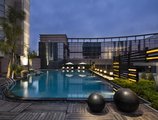 Crowne Plaza Paragon Xiamen в Сямынь Китай ✅. Забронировать номер онлайн по выгодной цене в Crowne Plaza Paragon Xiamen. Трансфер из аэропорта.