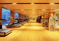 Crowne Plaza Paragon Xiamen в Сямынь Китай ✅. Забронировать номер онлайн по выгодной цене в Crowne Plaza Paragon Xiamen. Трансфер из аэропорта.