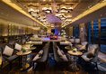 Crowne Plaza Paragon Xiamen в Сямынь Китай ✅. Забронировать номер онлайн по выгодной цене в Crowne Plaza Paragon Xiamen. Трансфер из аэропорта.