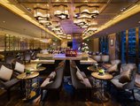 Crowne Plaza Paragon Xiamen в Сямынь Китай ✅. Забронировать номер онлайн по выгодной цене в Crowne Plaza Paragon Xiamen. Трансфер из аэропорта.