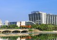 Pullman Xiamen Powerlong в Сямынь Китай ✅. Забронировать номер онлайн по выгодной цене в Pullman Xiamen Powerlong. Трансфер из аэропорта.