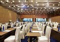 Pullman Xiamen Powerlong в Сямынь Китай ✅. Забронировать номер онлайн по выгодной цене в Pullman Xiamen Powerlong. Трансфер из аэропорта.