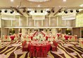 Pullman Xiamen Powerlong в Сямынь Китай ✅. Забронировать номер онлайн по выгодной цене в Pullman Xiamen Powerlong. Трансфер из аэропорта.