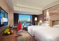 Pullman Xiamen Powerlong в Сямынь Китай ✅. Забронировать номер онлайн по выгодной цене в Pullman Xiamen Powerlong. Трансфер из аэропорта.