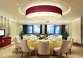 Pullman Xiamen Powerlong в Сямынь Китай ✅. Забронировать номер онлайн по выгодной цене в Pullman Xiamen Powerlong. Трансфер из аэропорта.