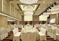 Pullman Xiamen Powerlong в Сямынь Китай ✅. Забронировать номер онлайн по выгодной цене в Pullman Xiamen Powerlong. Трансфер из аэропорта.